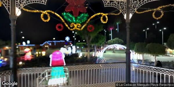 COMISARIADO DE BIENES COMUNALES